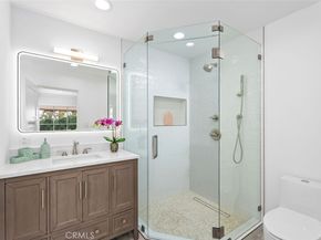 2616 Queda Way, Laguna Beach CA 92651