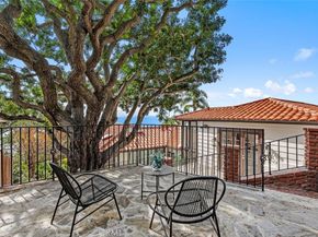 2616 Queda Way, Laguna Beach CA 92651