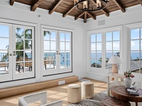2616 Queda Way, Laguna Beach CA 92651