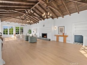 2616 Queda Way, Laguna Beach CA 92651