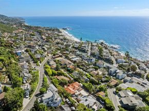 2616 Queda Way, Laguna Beach CA 92651
