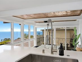2616 Queda Way, Laguna Beach CA 92651