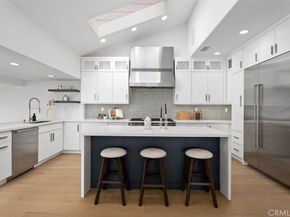 2616 Queda Way, Laguna Beach CA 92651