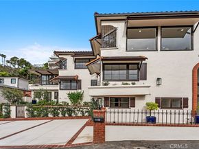 2616 Queda Way, Laguna Beach CA 92651