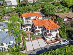 2616 Queda Way, Laguna Beach CA 92651