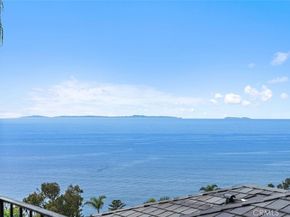 2616 Queda Way, Laguna Beach CA 92651