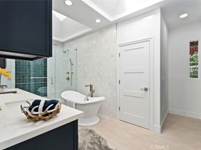 2616 Queda Way, Laguna Beach CA 92651