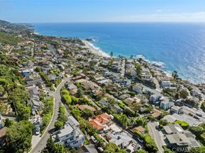 2616 Queda Way, Laguna Beach CA 92651