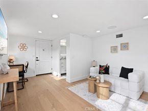 2616 Queda Way, Laguna Beach CA 92651