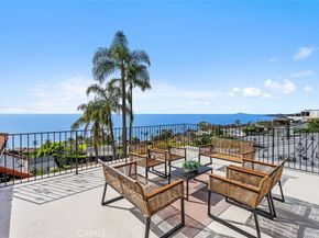 2616 Queda Way, Laguna Beach CA 92651