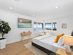 2616 Queda Way, Laguna Beach CA 92651