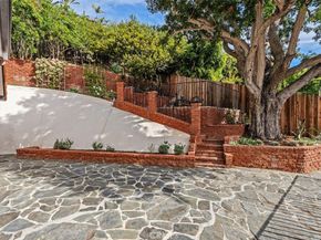 2616 Queda Way, Laguna Beach CA 92651