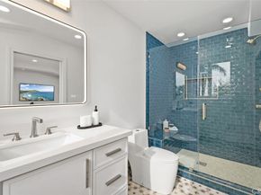 2616 Queda Way, Laguna Beach CA 92651