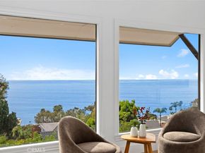 2616 Queda Way, Laguna Beach CA 92651