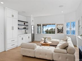 2616 Queda Way, Laguna Beach CA 92651