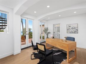 2616 Queda Way, Laguna Beach CA 92651