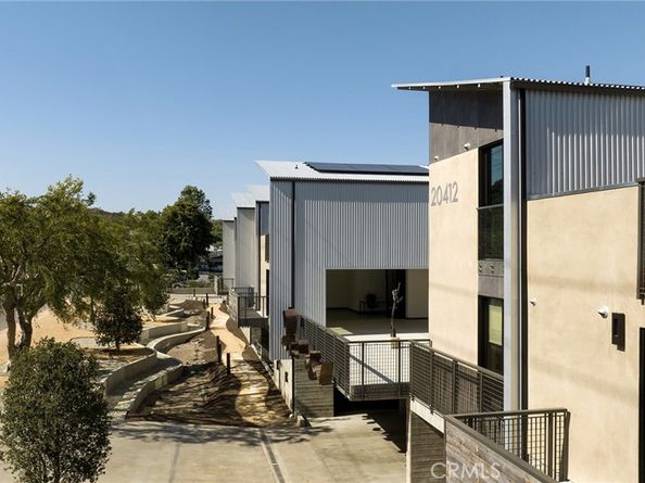 20412 Laguna Canyon Road, Laguna Beach CA 92651