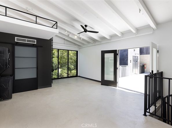 20412 Laguna Canyon Road, Laguna Beach CA 92651