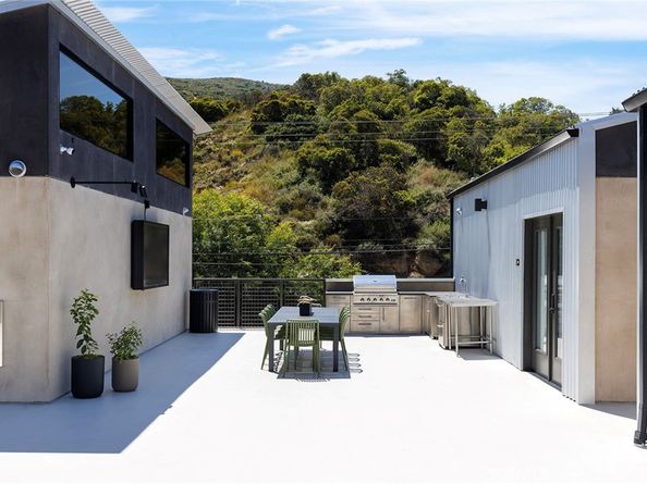 20412 Laguna Canyon Road, Laguna Beach CA 92651