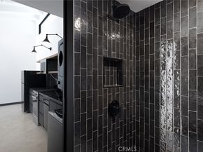 20412 Laguna Canyon Road, Laguna Beach CA 92651