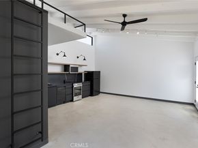 20412 Laguna Canyon Road, Laguna Beach CA 92651