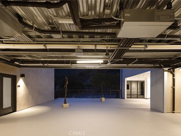 20412 Laguna Canyon Road, Laguna Beach CA 92651