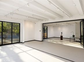 20412 Laguna Canyon Road, Laguna Beach CA 92651