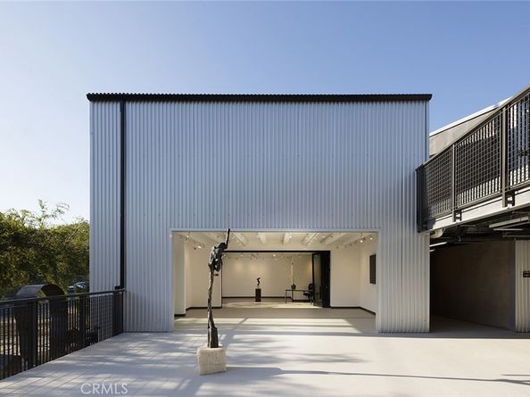 20412 Laguna Canyon Road, Laguna Beach CA 92651