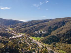 20412 Laguna Canyon Road, Laguna Beach CA 92651