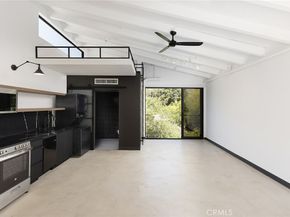 20412 Laguna Canyon Road, Laguna Beach CA 92651