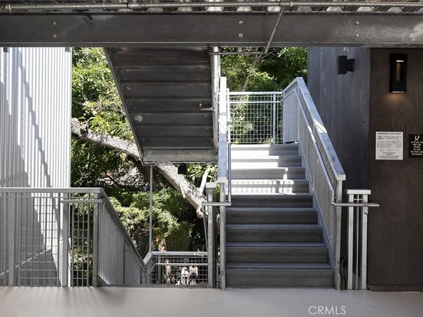 20412 Laguna Canyon Road, Laguna Beach CA 92651