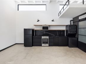 20412 Laguna Canyon Road, Laguna Beach CA 92651