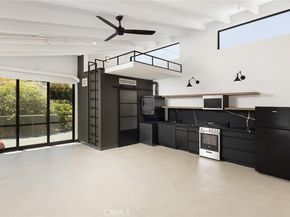 20412 Laguna Canyon Road, Laguna Beach CA 92651