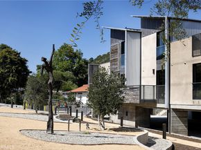 20412 Laguna Canyon Road, Laguna Beach CA 92651