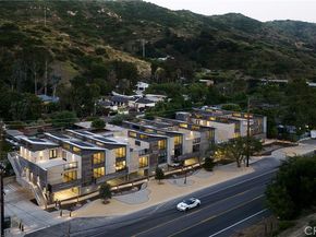 20412 Laguna Canyon Road, Laguna Beach CA 92651