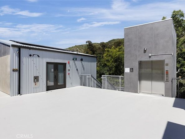 20412 Laguna Canyon Road, Laguna Beach CA 92651