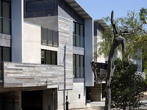 20412 Laguna Canyon Road, Laguna Beach CA 92651