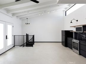 20412 Laguna Canyon Road, Laguna Beach CA 92651