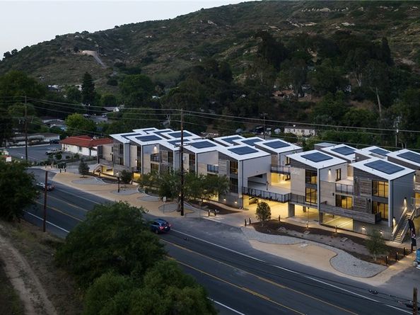 20412 Laguna Canyon Road, Laguna Beach CA 92651