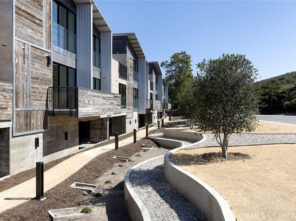 20412 Laguna Canyon Road, Laguna Beach CA 92651