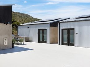 20412 Laguna Canyon Road, Laguna Beach CA 92651