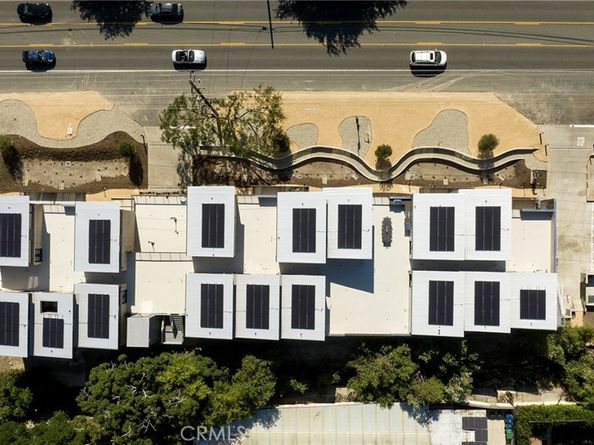 20412 Laguna Canyon Road, Laguna Beach CA 92651