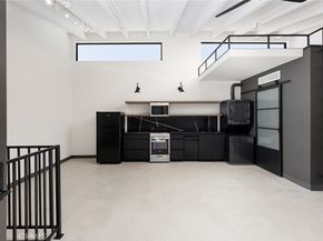 20412 Laguna Canyon Road, Laguna Beach CA 92651