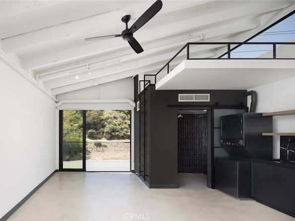 20412 Laguna Canyon Road, Laguna Beach CA 92651