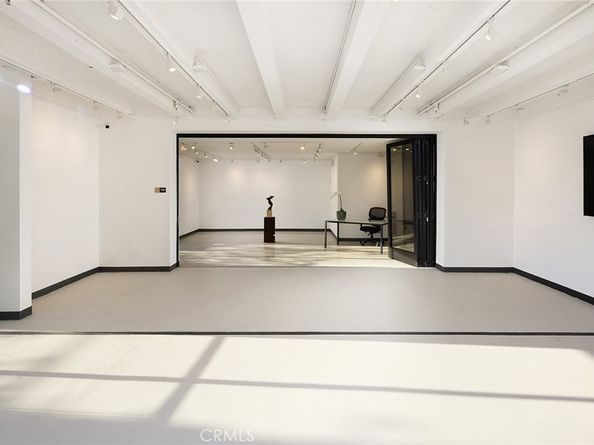 20412 Laguna Canyon Road, Laguna Beach CA 92651