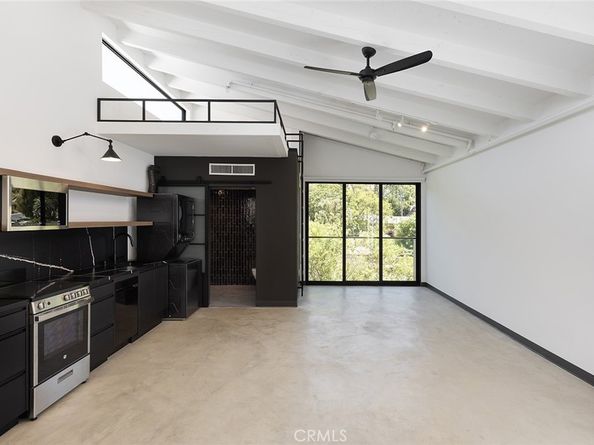 20412 Laguna Canyon Road, Laguna Beach CA 92651