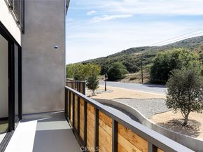 20412 Laguna Canyon Road, Laguna Beach CA 92651