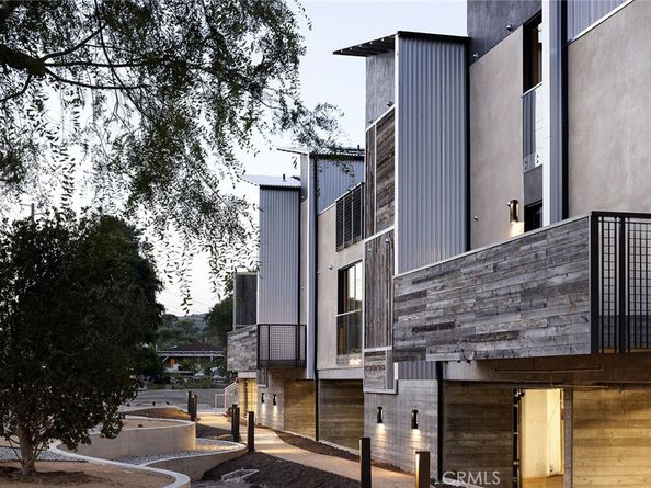 20412 Laguna Canyon Road, Laguna Beach CA 92651