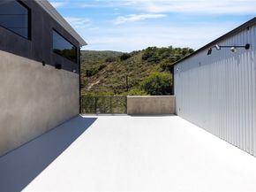 20412 Laguna Canyon Road, Laguna Beach CA 92651