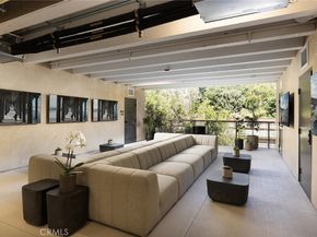 20412 Laguna Canyon Road, Laguna Beach CA 92651